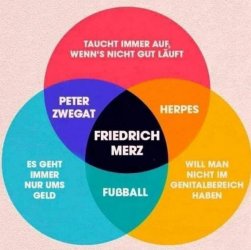 8Unbenannt - Kopie.JPG