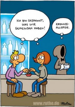 9Unbenannt - Kopie.JPG