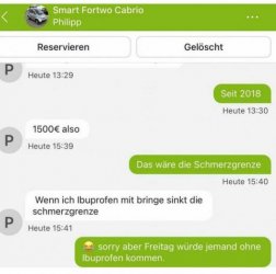 11Unbenannt - Kopie.JPG