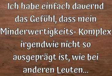 12Unbenannt - Kopie.JPG