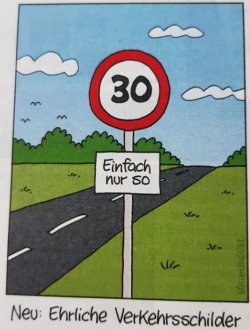 13Unbenannt - Kopie.JPG