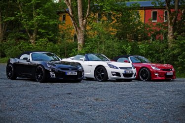 GT_Harztour_14_38a_k.jpg