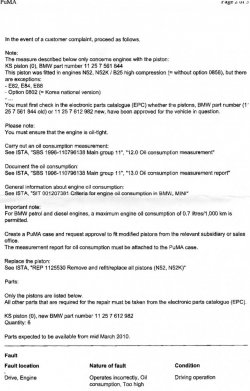 puma page 2.jpg