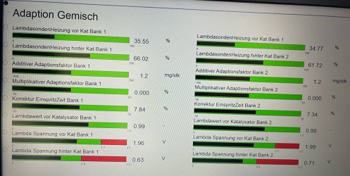 777C4402-F1D5-4CD2-A031-B58B9B658128.jpeg 777C4402-F1D5-4CD2-A031-B58B9B658128.jpeg