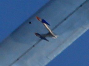 IMG_4749 (2).JPG