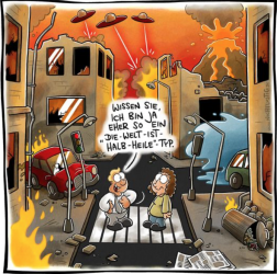Bildschirm­foto 2023-01-19 um 08.49.06.png