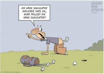 1Unbenannt - Kopie.JPG