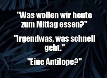 2Unbenannt - Kopie.JPG