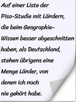 3Unbenannt - Kopie.JPG