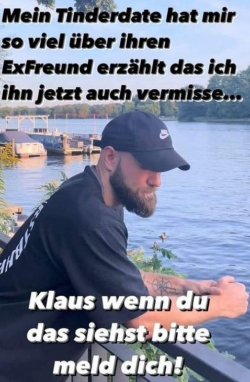 4Unbenannt - Kopie.JPG