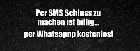 5Unbenannt - Kopie.JPG