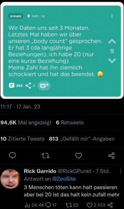 6Unbenannt - Kopie.JPG