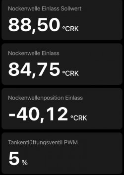 C5A792E9-9B62-430D-9AC1-ECD49698E0BA.jpeg C5A792E9-9B62-430D-9AC1-ECD49698E0BA.jpeg