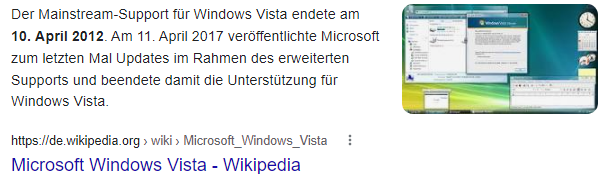 1674149984471.png
