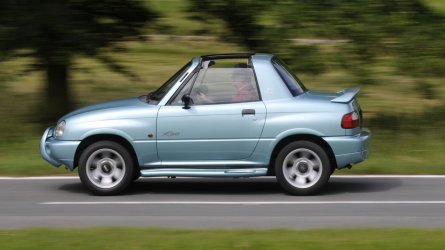 haessliche-autos-6-suzuki-vitara-x90-1902_v1lfzm.jpeg