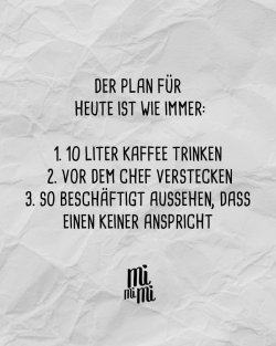3060BF99-FB4D-4385-A21E-B77D56549262.jpeg