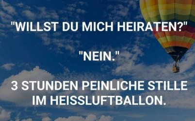 1Unbenannt - Kopie.JPG