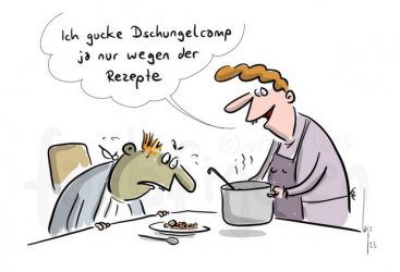 2Unbenannt - Kopie.JPG