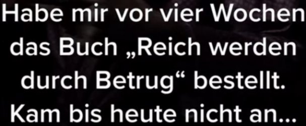 3Unbenannt - Kopie.JPG