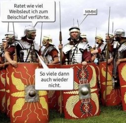 4Unbenannt - Kopie.JPG