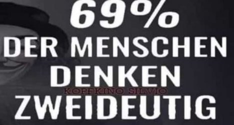 6Unbenannt - Kopie.JPG