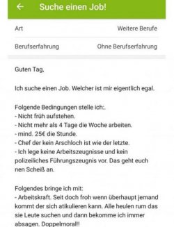 9Unbenannt - Kopie.JPG