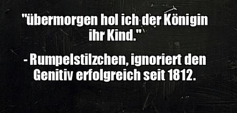 11Unbenannt - Kopie.JPG