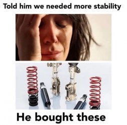 More-stability-please.jpg