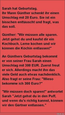 Gärtner.jpg
