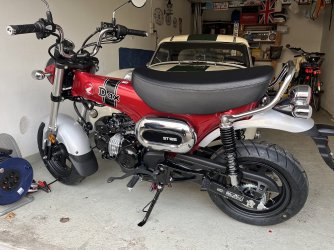 20221221_131452329_iOS.jpg 20221221_131452329_iOS.jpg