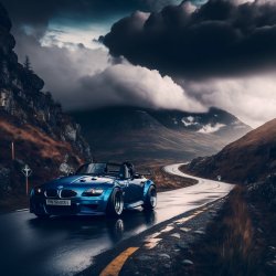 alfanta_Blue_BMW_Z3_M_Roadster_Mountain_Roads_sun_cloudy_4k_hig_fc0ad6c4-c744-443c-b28d-e840ee...jpg