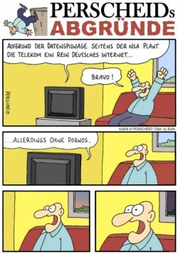 Persch.jpg
