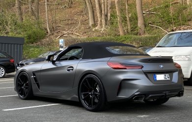 thumbnail_IMG_1508 - Kopie.jpg