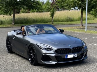 thumbnail_IMG_1447 (2) - Kopie.jpg