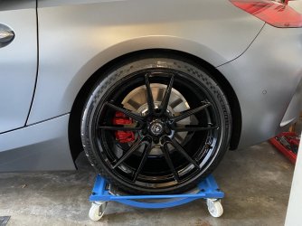 thumbnail_IMG_1447 - Kopie.jpg