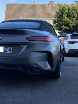 thumbnail_IMG_1494 - Kopie.jpg