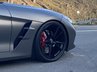 thumbnail_IMG_1501 - Kopie.jpg