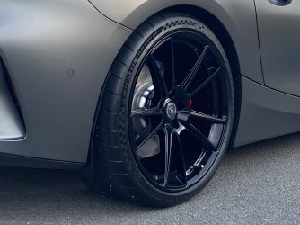 thumbnail_IMG_1502 - Kopie.jpg