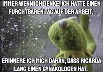 WhatsApp Image 2023-01-21 at 21.12.05.jpeg