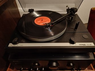 IMG202301212226001674336527348.jpeg IMG202301212226001674336527348.jpeg