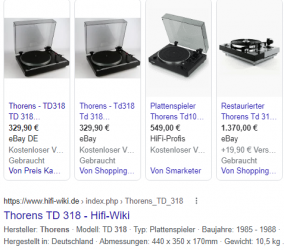 1674338445315.png 1674338445315.png