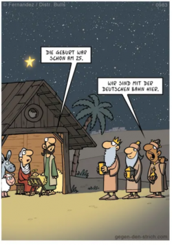 20230122_125613.png