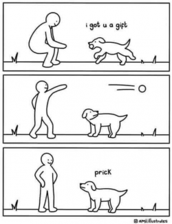 1674470123907.png