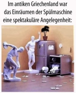 2Unbenannt - Kopie.JPG