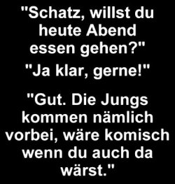 6Unbenannt - Kopie.JPG