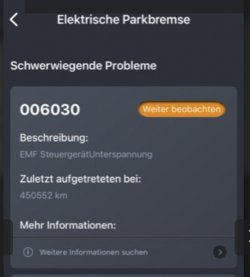 2FEE762E-D805-485F-ACDF-DD07E74EF7A2.jpeg