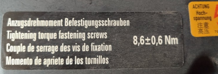 1674506043494.png