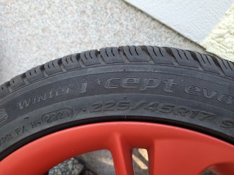 20220601_193743.jpg 20220601_193743.jpg