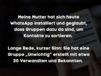 20230124_142746.jpg