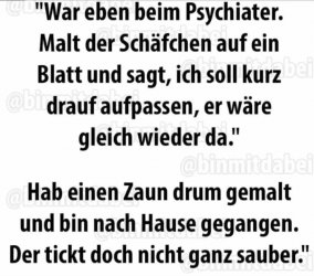 Schafe.jpg